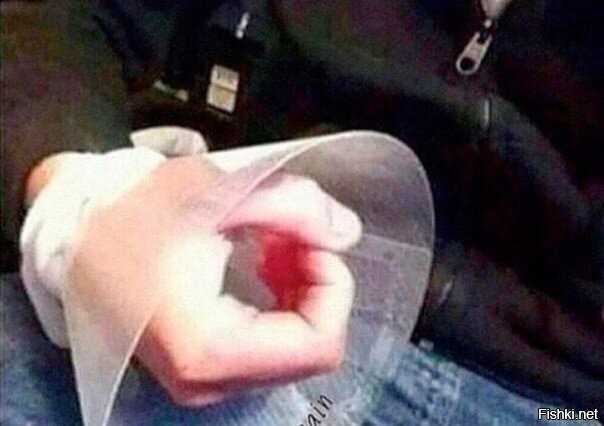 Солянка от 22.10.2025