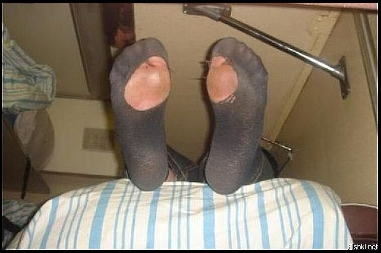 Солянка от 21.10.2025