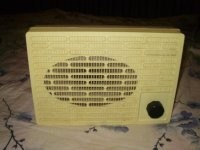 Вы слушали "Маяк".