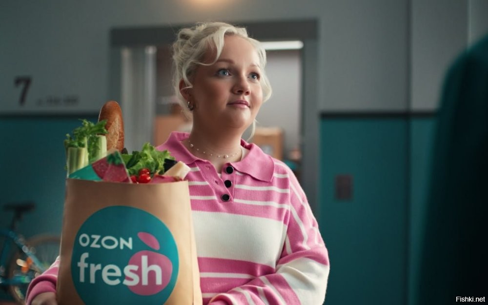 Солянка от 22.10.2025