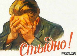 Новую Волгу удалось заснять на видео