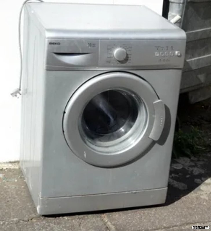 Политическая солянка. Часть 358