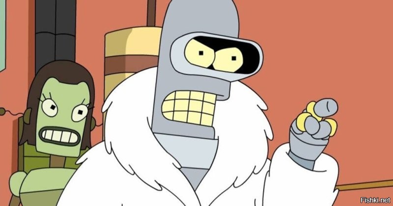 Солянка от 22.10.2025