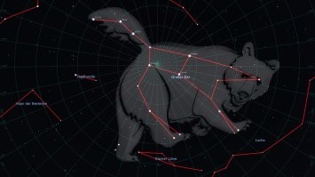Смешные картинки