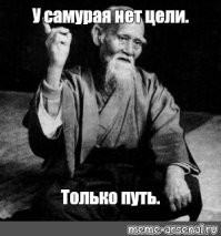 Акула-молот:  неразгаданное жуткое явление океана