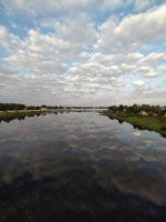 25 персонажей и декораций небесного театра, доказывающих, что облака могут быть объектом искусства