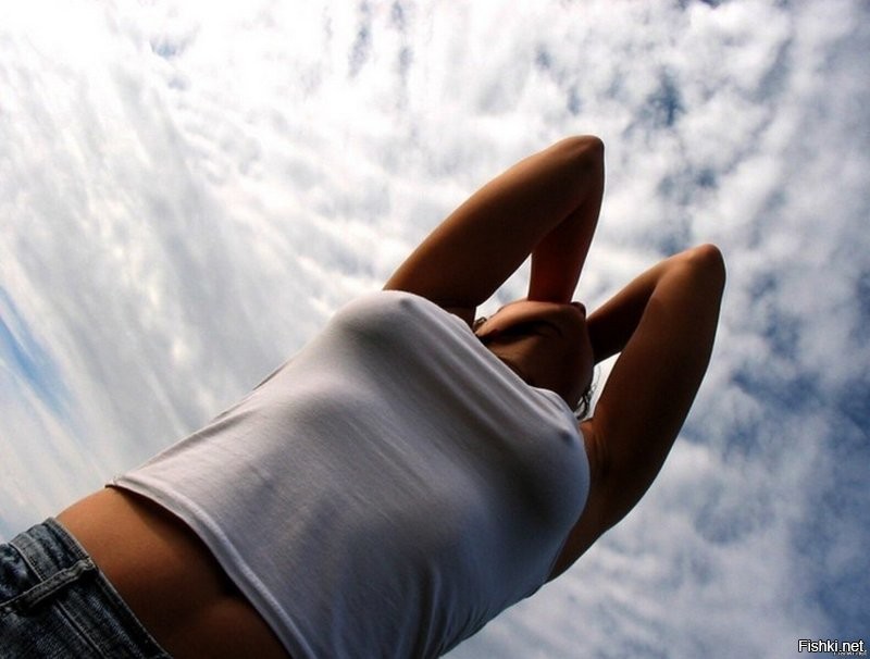 Солянка от 22.10.2025