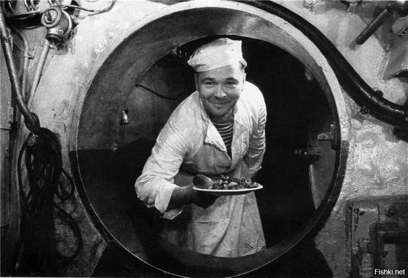 Солянка от 22.10.2025