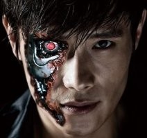 Тяжёлая жизнь самокатчиков