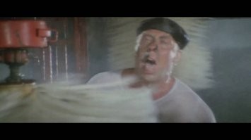 Все уже давно придумано!