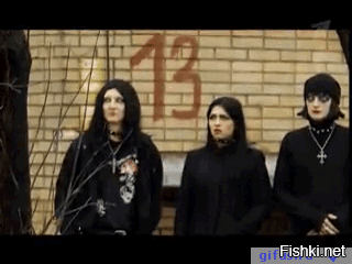 Солянка от 22.10.2025