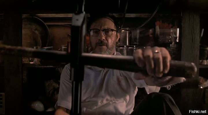 Солянка от 22.10.2025