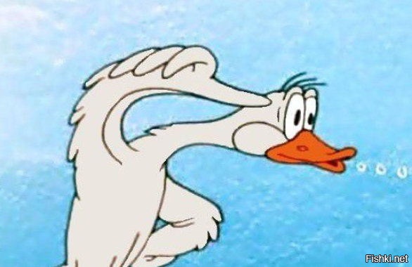 Солянка от 22.10.2025