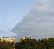 геометрия