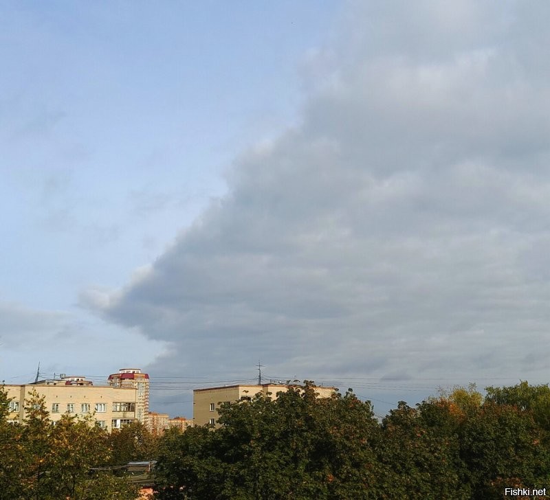 геометрия