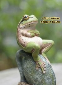 Девушка из Владикавказа хотела «сдуть» накаченные губы, а они стали только больше: начался сильнейший отек Квинке