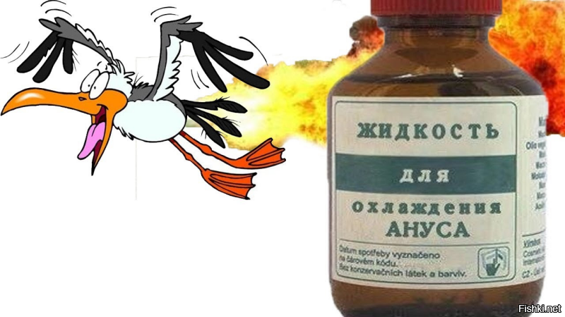 Солянка от 22.10.2025