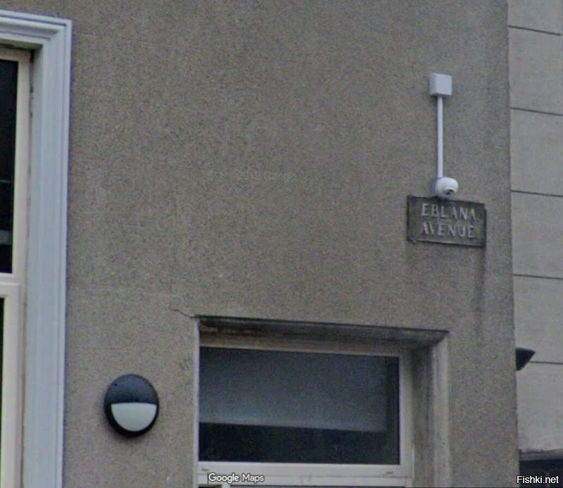 Смешные картинки