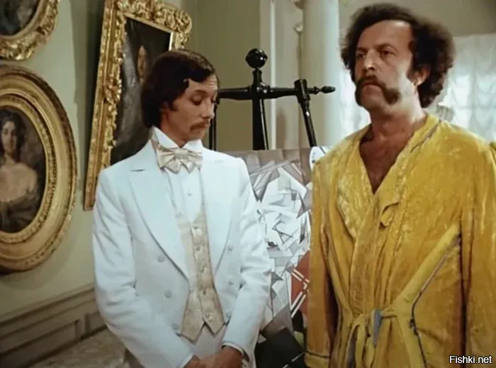 Смешные картинки