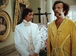 Смешные картинки