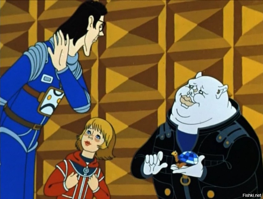 принесли черепаший панцирь, много лет пролежавший на открытом воздухе