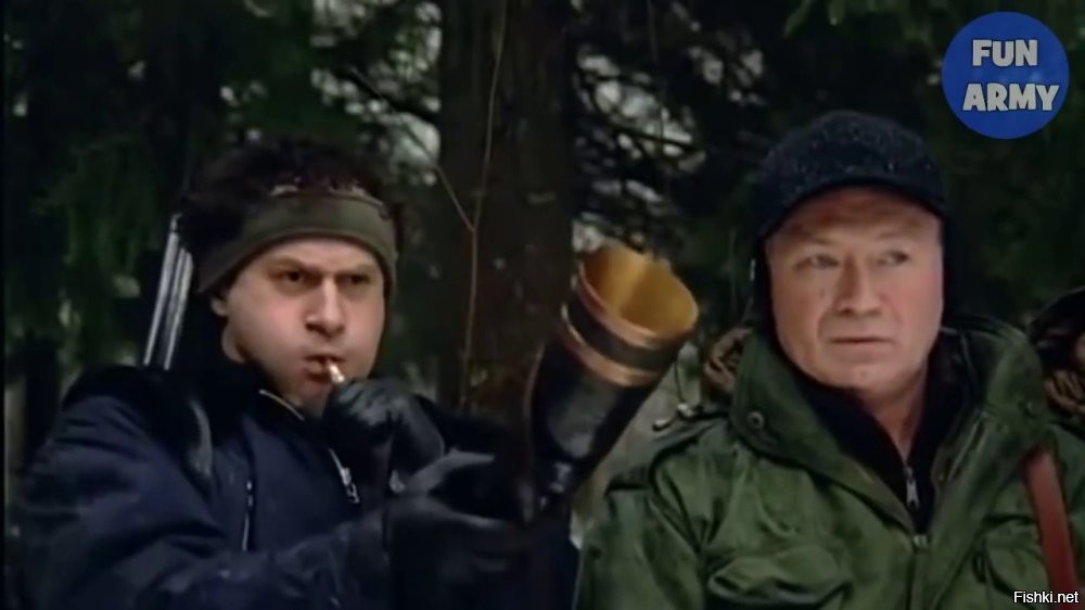 Солянка от 23.10.2025