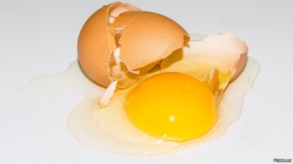 Тарзан, ремейк