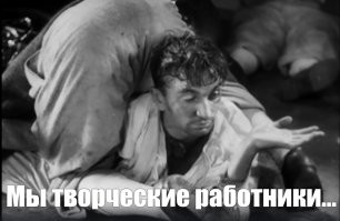 Чтобы помнили. Георгий Александрович Юматов&nbsp;