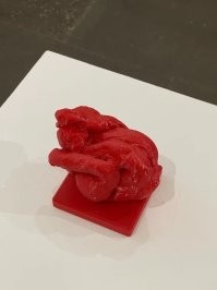 "Они рассчитывали на какие-то тыквочки, что-то такое..."
Всё с тыквочек и начинается...куриный твой мозг..