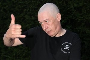 Мощный "штраф" за проезд на красный