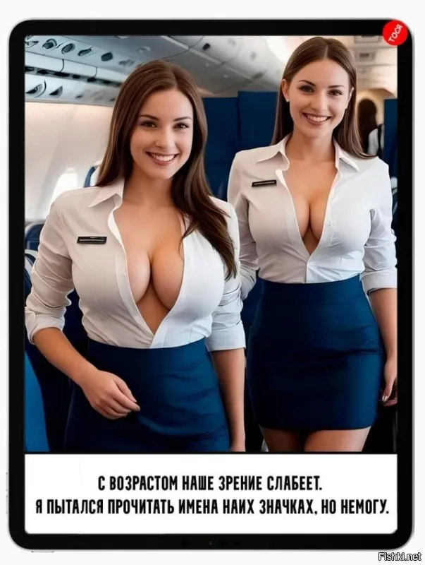 Солянка от 23.10.2025