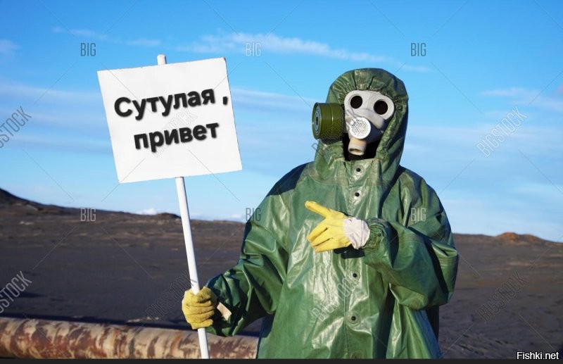 Нет. Что вы...
Там просто два гандочика на пальцах маловато...
Нужна полная защита...