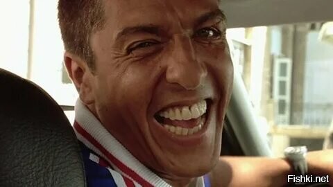 Смешные картинки