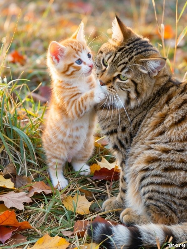 Солянка от 23.10.2025