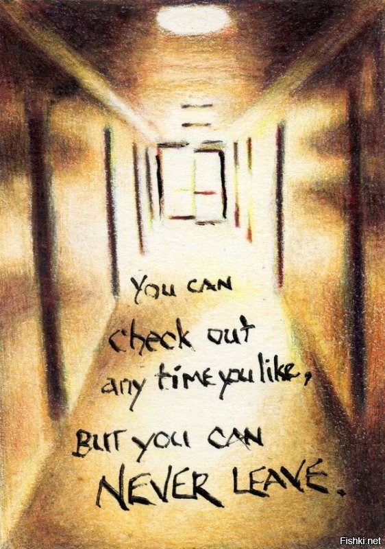 Смешные картинки