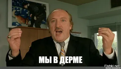 Смешные картинки