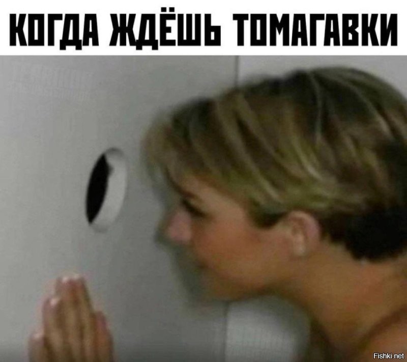 Политическая рубрика от&nbsp;NAZARETH за&nbsp;22.10.25. Новости, события, комментарии - 1915