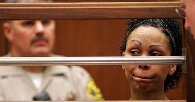 10 фактов о снежных ангелах, смелых людях, вечных часах и других потрясающих механизмах человечества и природы