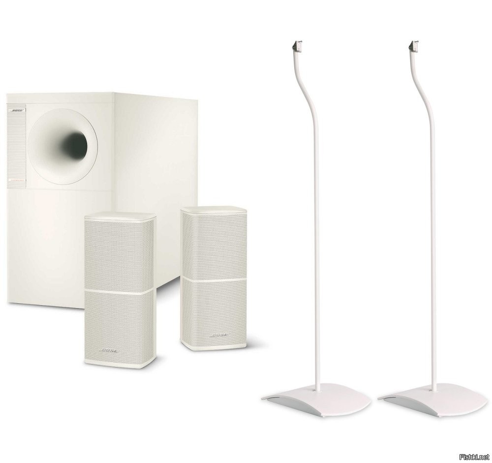 Блин, интрига растаяла )))
Но какой, блин, ..........!