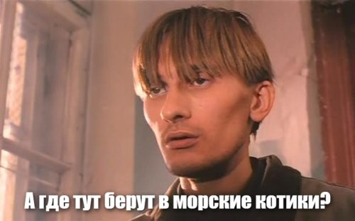 Никто не выдерживает больше часа в самой тихой комнате в мире построенной Microsoft