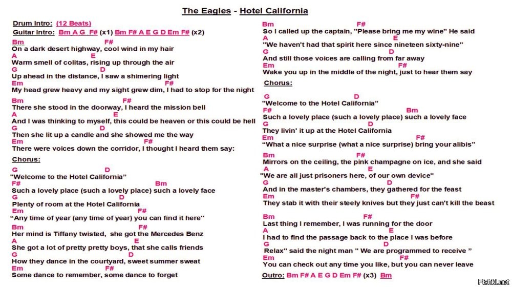 Смешные картинки