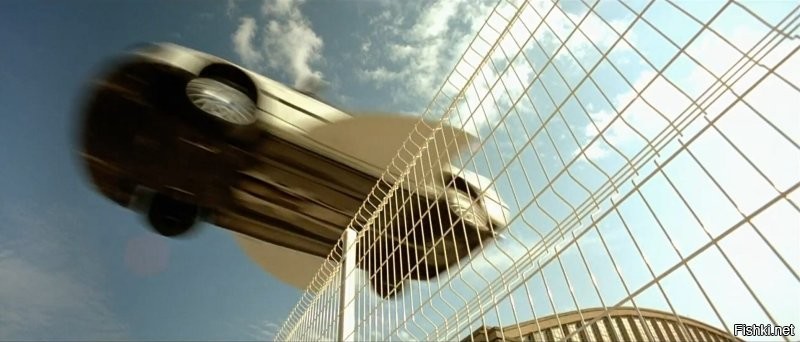 Гиперкар BYD стал рекордсменом на Нюрбургринге