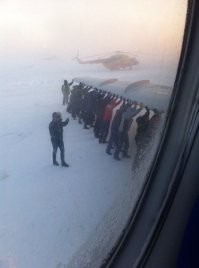 Что то мне напомнило