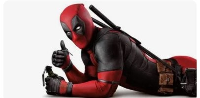 20 людей, которые не могут выразить всего негодования от неправильного выбора отеля