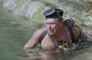 Россиянин попытался засудить магазин из-за 15 рублей и потерял 40 тысяч