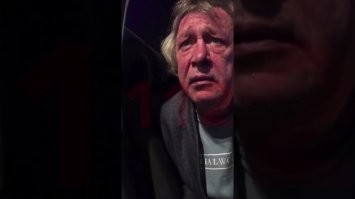 Папа, я все просрал, еще и пропил