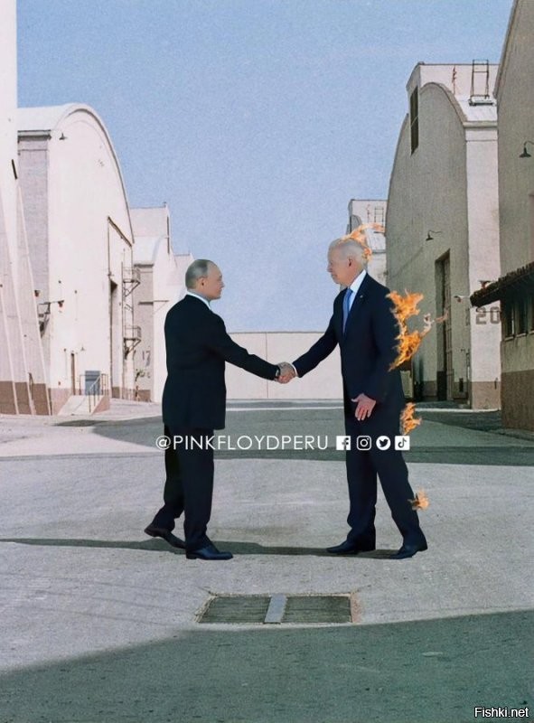 Солянка от 24.10.2025