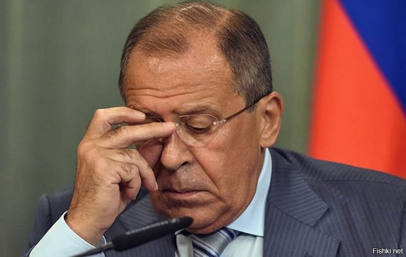 "Уступите дорогу": русскоязычный робот для мытья пола оскорбил литовцев в супермаркете Вильнюса