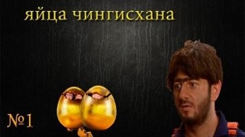 Кот отсканировал и распечатал своё изображение