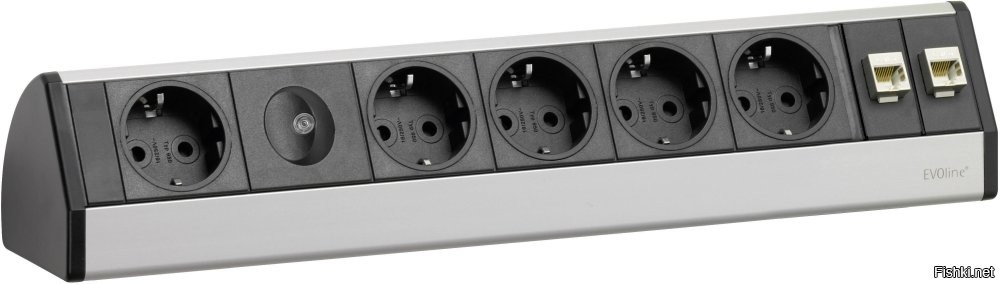 Если через 10 лет, то можно и розетки перенести, всё равно обои менять.

А если каждый год подвижки, то есть специальные розетки - на плинтуса. Хоть каждый день переноси